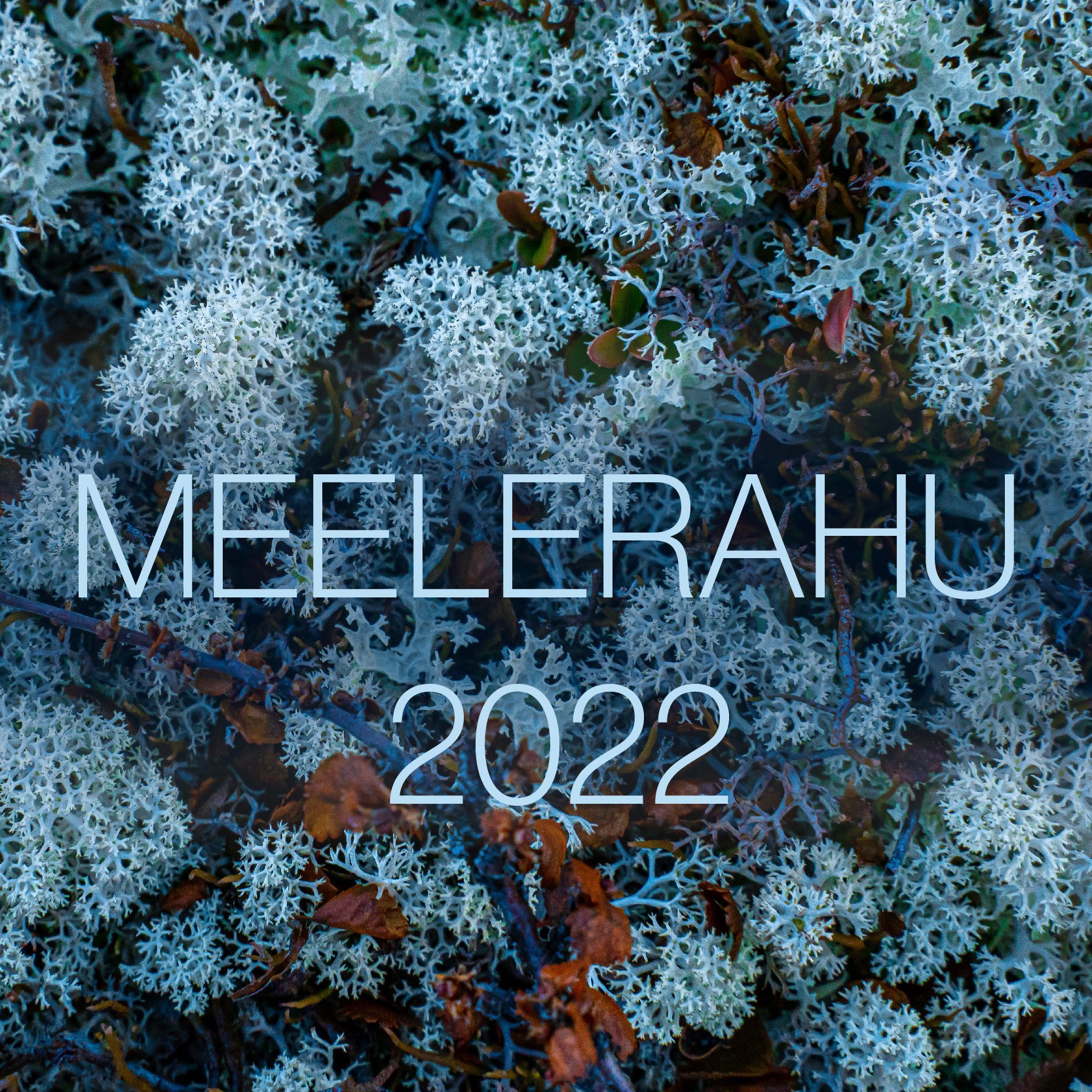 Meelerahu konverents 2022