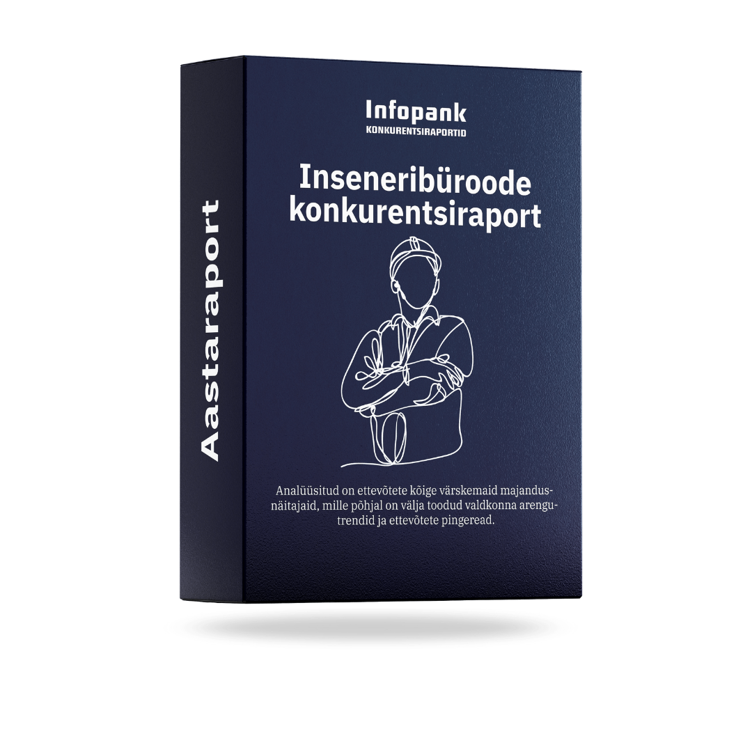 Inseneribürood