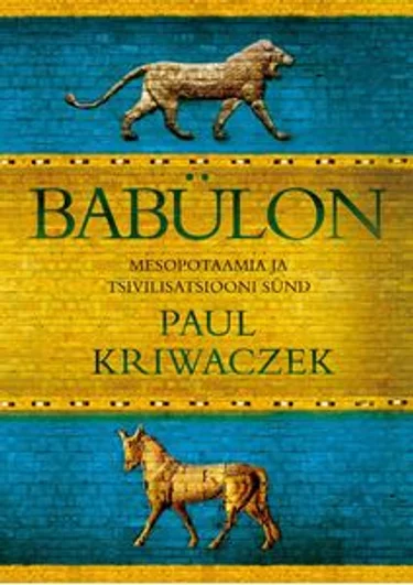 Babülon