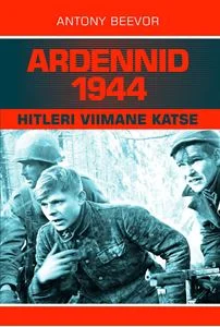 Ardennid 1944
