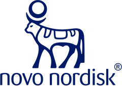 Novo Nordisk