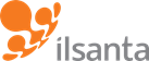 Ilsanta Logo