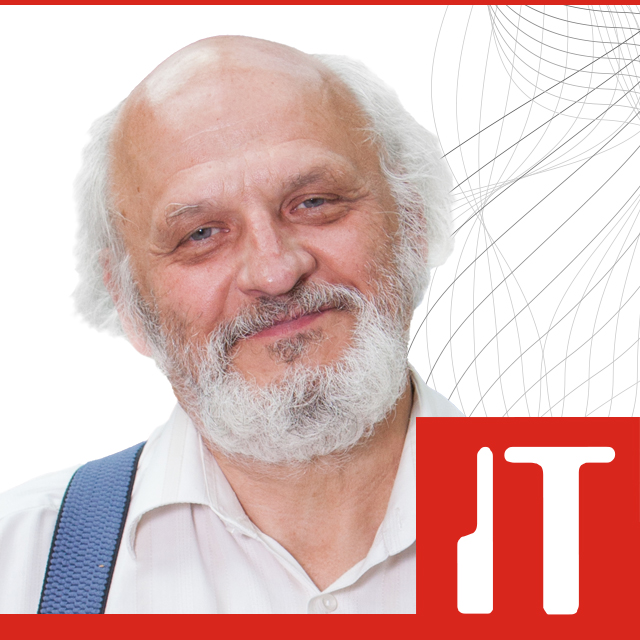 AZ-800T00: Administering Windows Server Hybrid Core Infrastructure