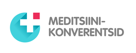 Meditsiinikonverentsid