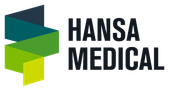 Hansa Medical