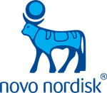 Novo Nordisk