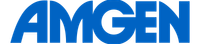Amg Lgo 1c Rgb 2400px Blue