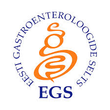 Egs Eesti Gastroenteroloogide Selts