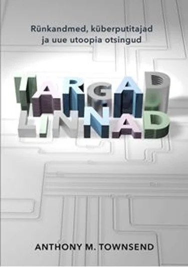 Targad linnad