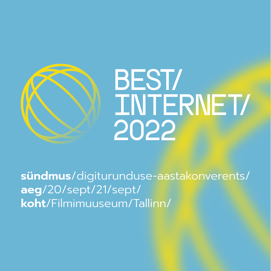 Best Internet 2022