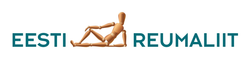 Reumaliit Logo