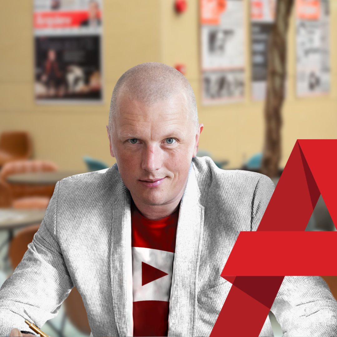 25.09.2024 AI turunduspraktikum - tekstid, visuaalid ja videod