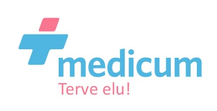 Medicumi Logo
