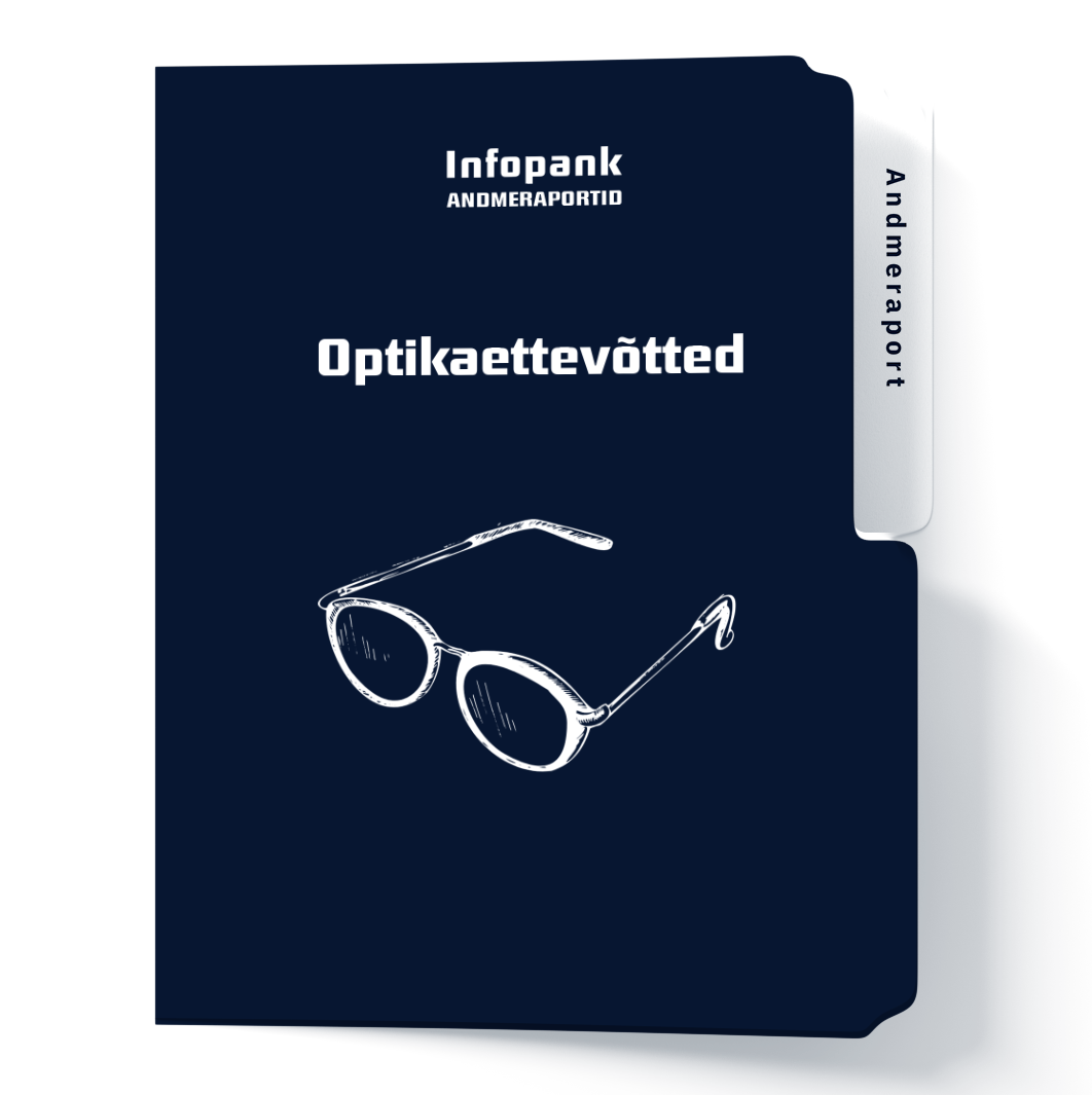 Optikaettevõtted