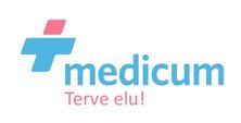 Medicum