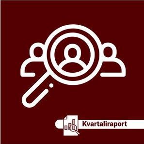 Tööhõiveagentuurid (2022)