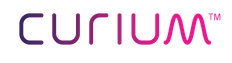 Curium Logo