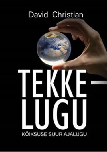 Tekkelugu