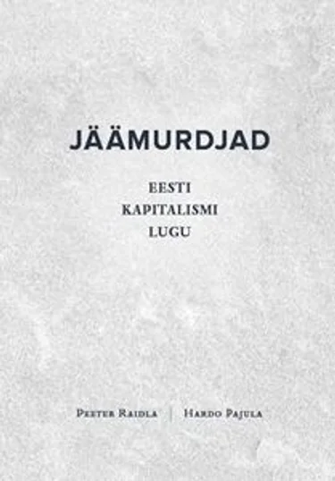 Jäämurdjad