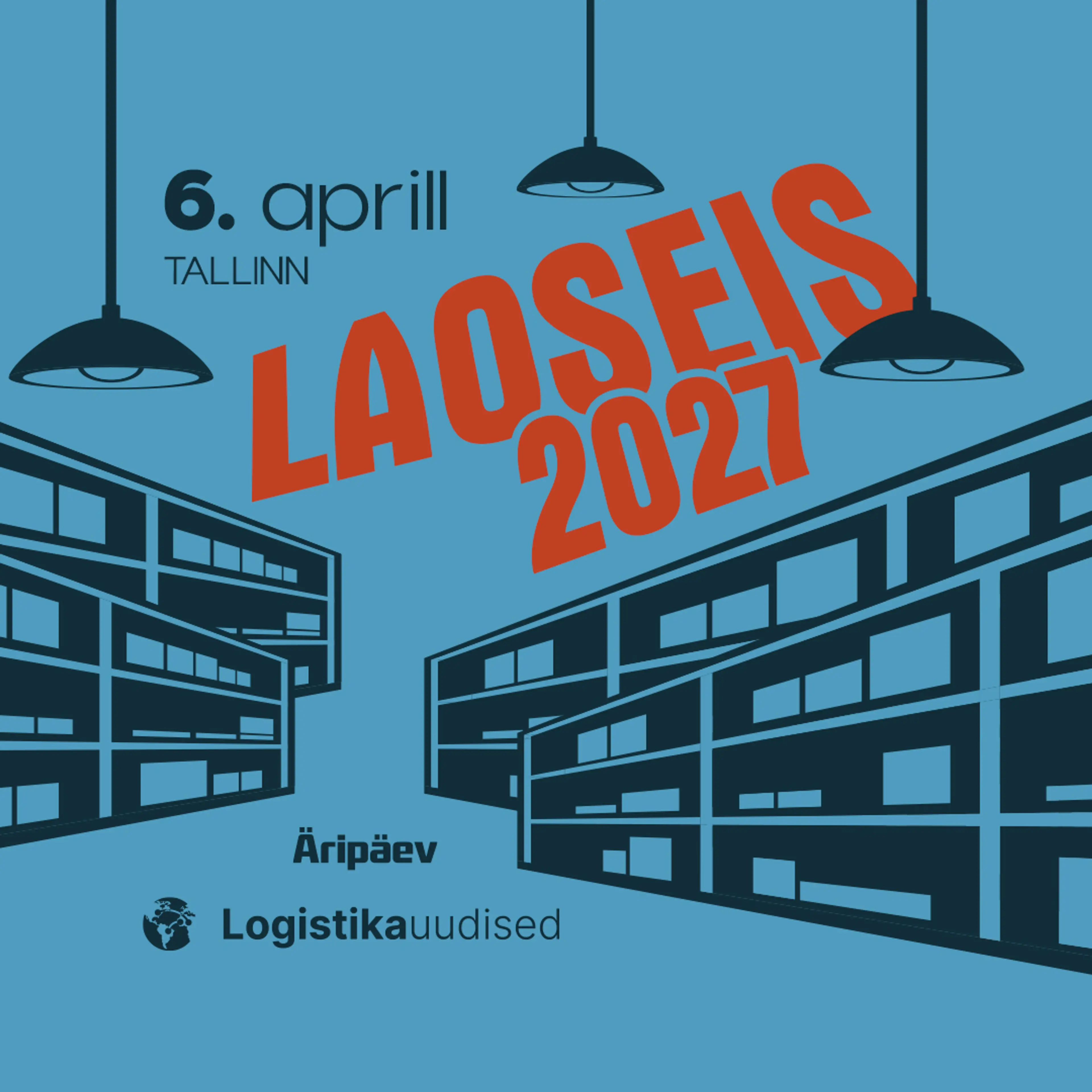 Laoseis 2027