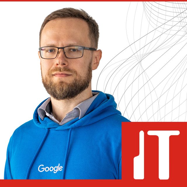 Looker Studio koolitus ehk kuidas luua automatiseeritud dashboarde