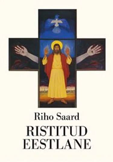 Ristitud eestlane