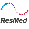 Res Med Logo
