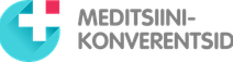 Meditsiinikonverentsid Transparent Väike 