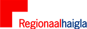 Regionaalhaigla Logo Rgb