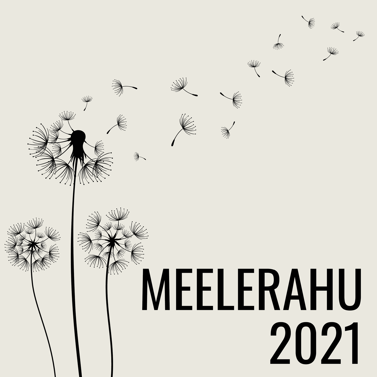 Meelerahu konverents 2021 