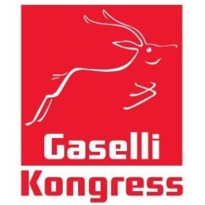 22. Gaselli Kongress 