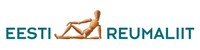 Reumaliit Logo