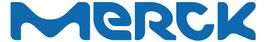 Merck Logo