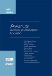 Averus