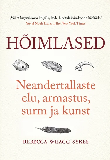 Hõimlased