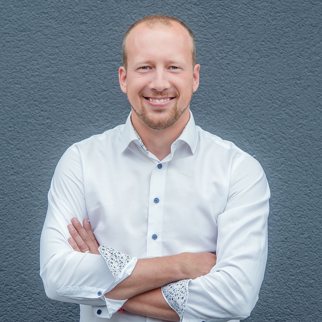 Taavi Puuorg
