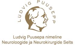 Puusepp Logo3 Tekstiga