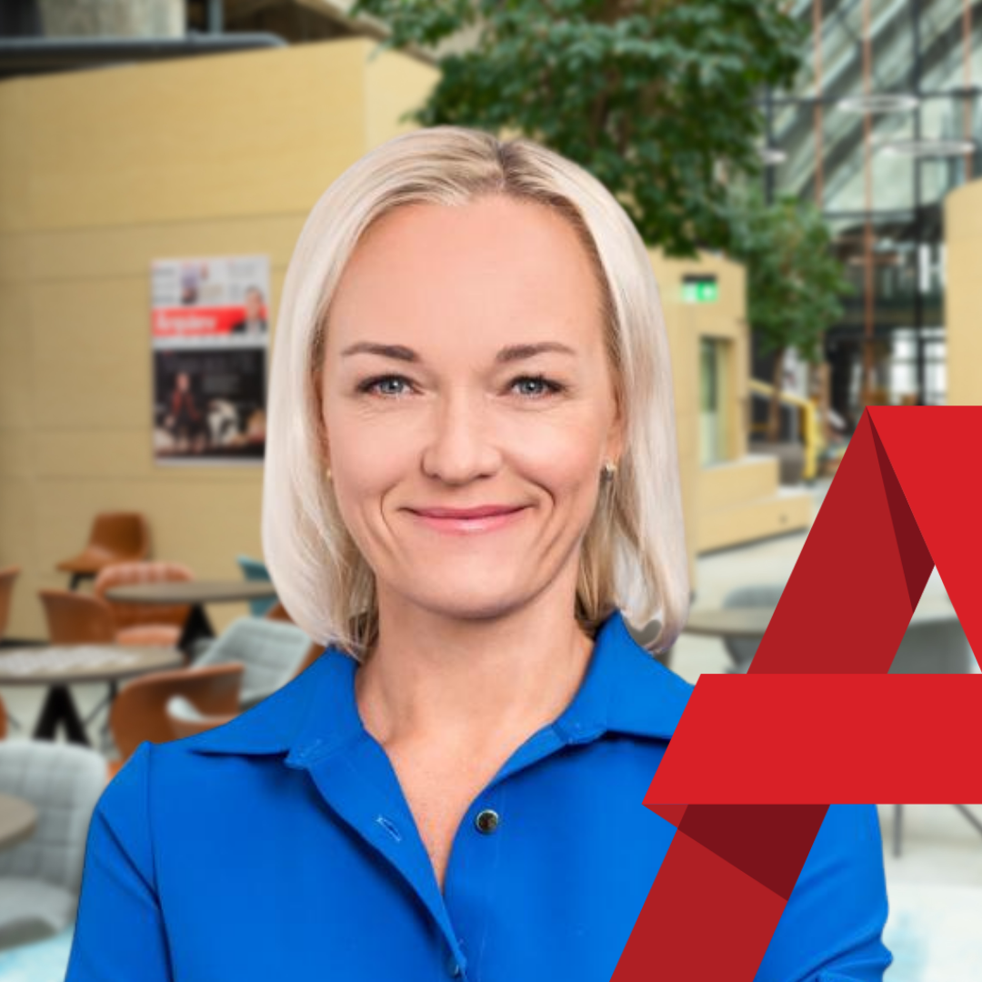 Kaugtöö korraldamine - hübriidsete ja hajusate meeskondade juhtimine 