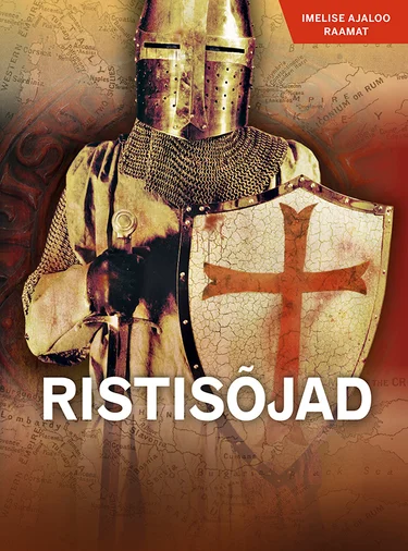 Ristisõjad