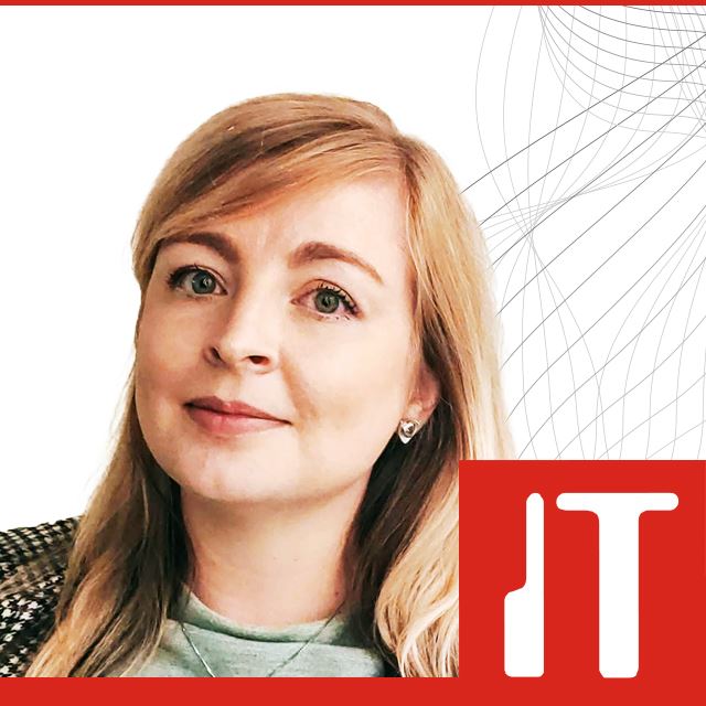 Tarkvara testimise ABC