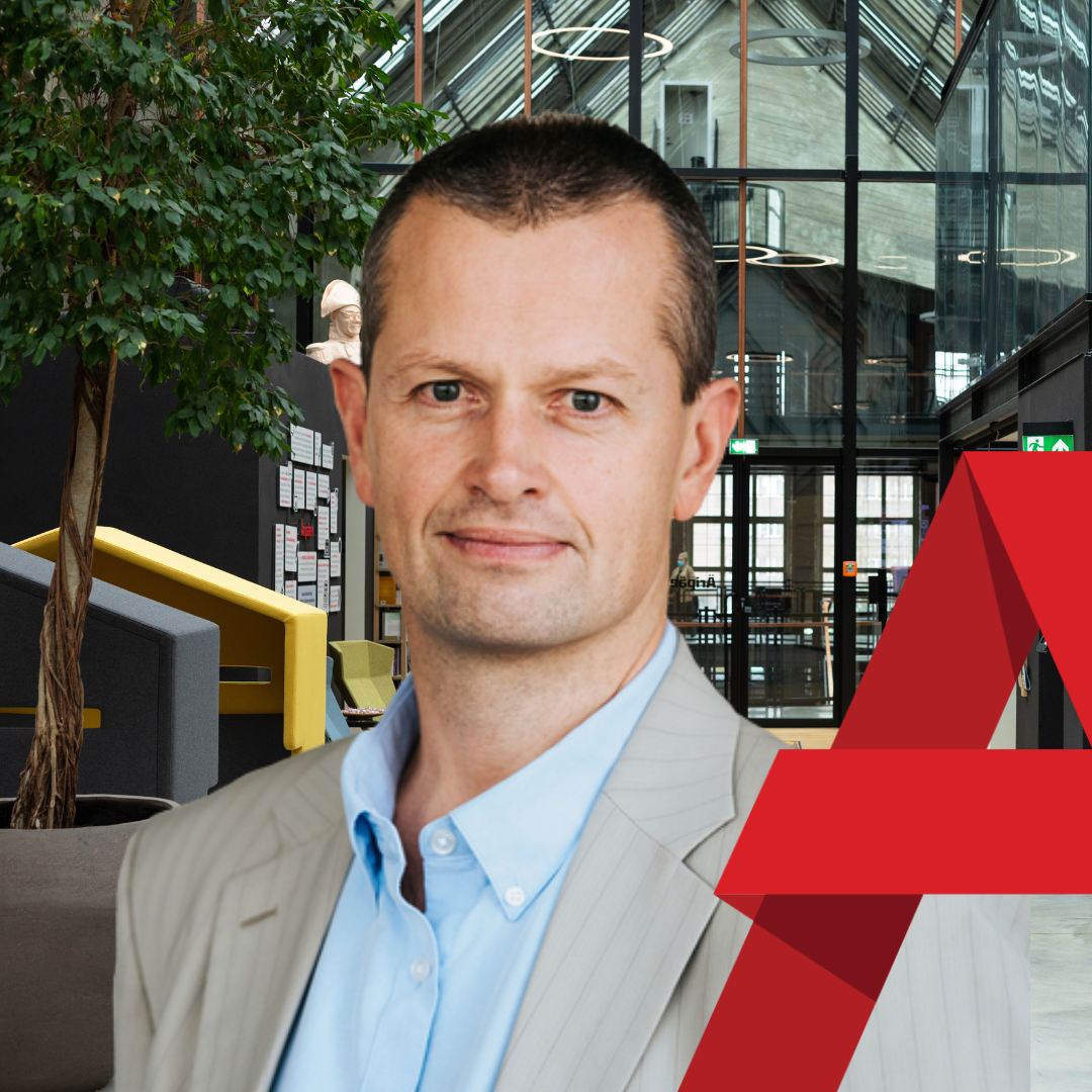 Äripäeva käibemaksukool