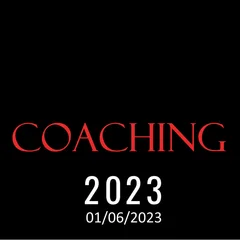 Juhtimiskonverents Coaching 2023
