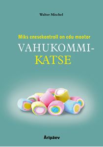 Vahukommikatse