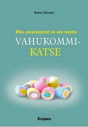 Vahukommikatse