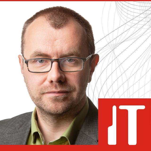 Adobe Premiere Pro videomontaaž