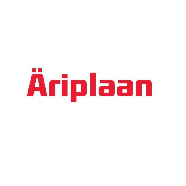 Äriplaan 2023
