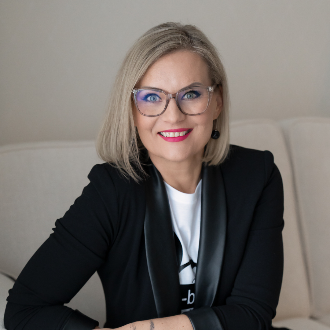 Jaanika Rannula