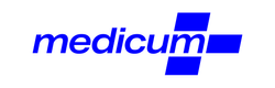 Medicum Logo 2024