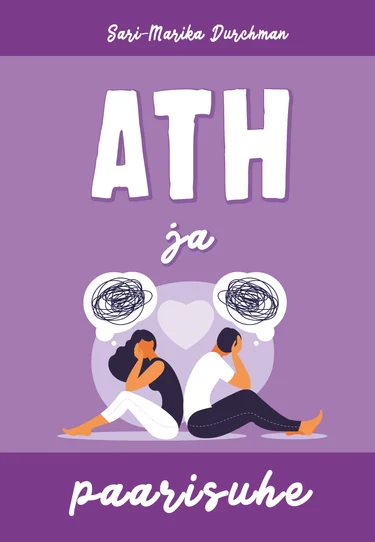 ATH ja paarisuhe