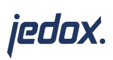 Jedox Logo Blue Rgb